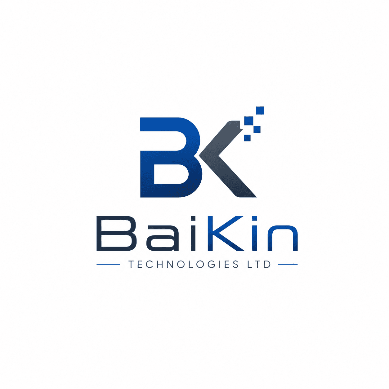 BaiKin Technologies